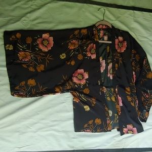 style house Other - Jacket style house Other - Jacket